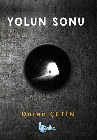 Yolun Sonu