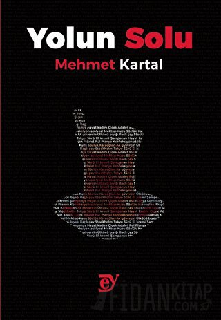 Yolun Sonu Mehmet Kartal