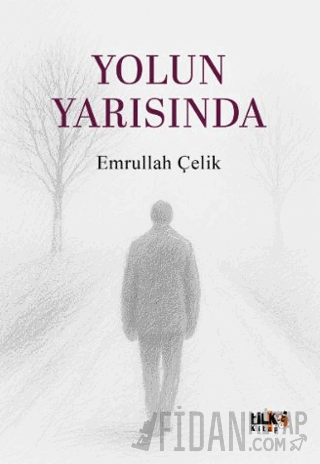 Yolun Yarısında