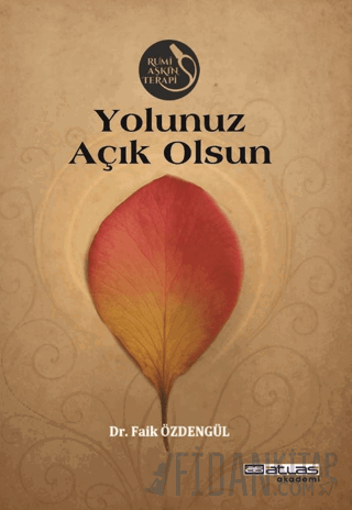 Yolunuz Açık Olsun