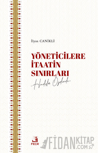 Yöneticilere İtaatin Sınırları