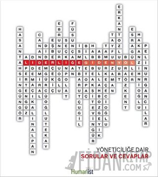 Yöneticiliğe Dair Sorular ve Cevaplar