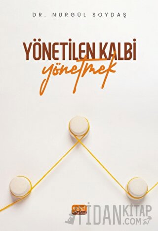 Yönetilen Kalbi Yönetmek