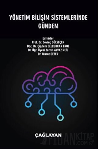 Yönetim Bilişim Sistemlerinde Gündem