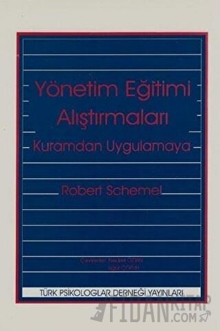Yönetim Eğitimi Araştırmaları