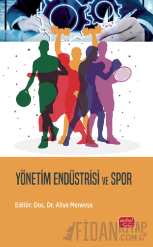 Yönetim Endüstrisi ve Spor