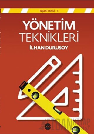 Yönetim Teknikleri Kolektif