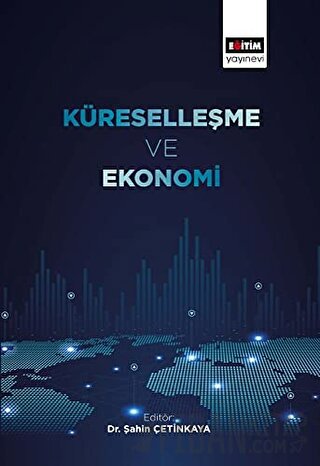 Yönetimde Değişen Çevreye Uyum Mekanizmaları