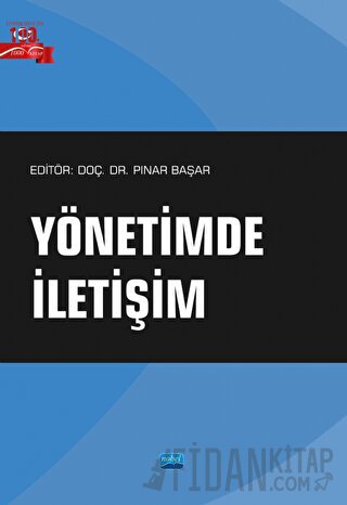 Yönetimde İletişim Kolektif