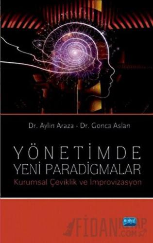 Yönetimde Yeni Paradigmalar