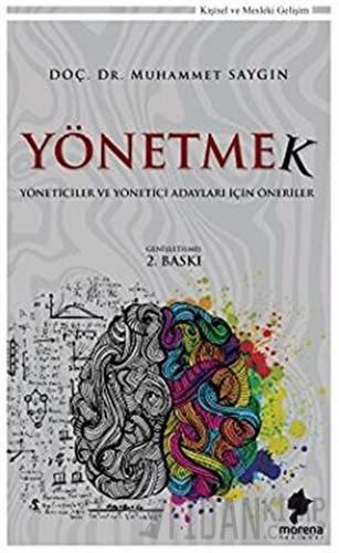 Yönetmek
