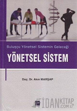 Yönetsel Sistem