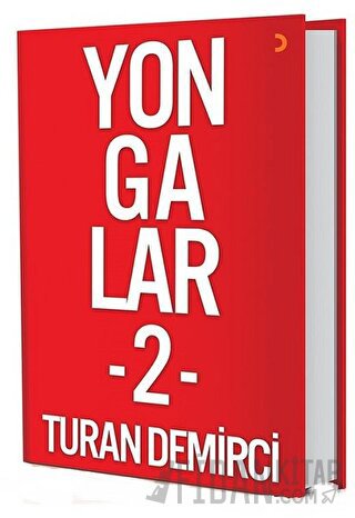 Yongalar 2