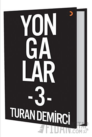 Yongalar 3