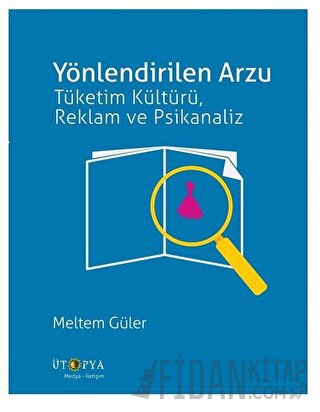Yönlendirilen Arzu