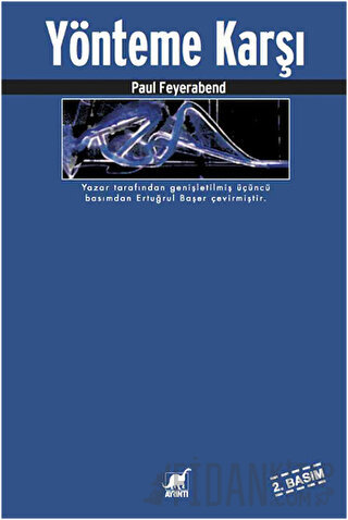 Yönteme Karşı
