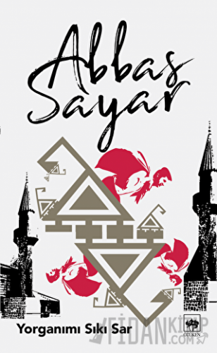 Yorganımı Sıkı Sar