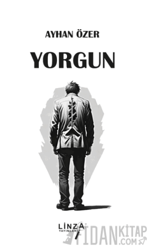 Yorgun