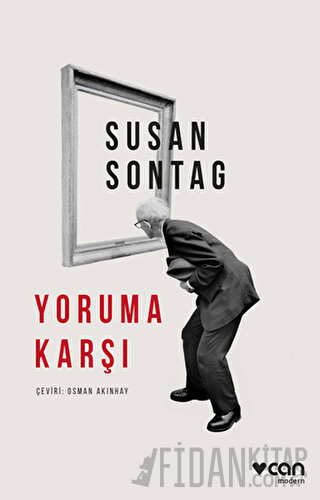 Yoruma Karşı