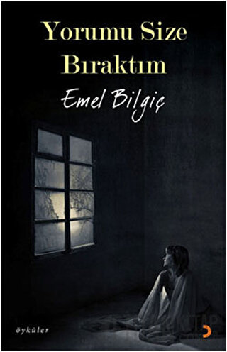 Yorumu Size Bıraktım