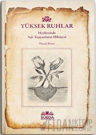Yüksek Ruhlar