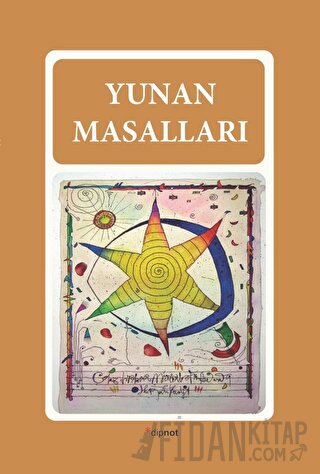 Yunan Masalları