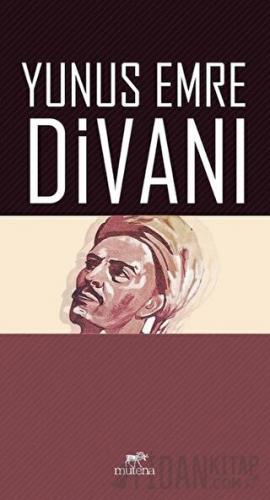Yunus Emre Divanı Yunus Emre