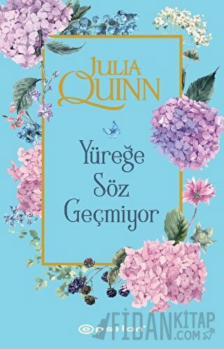 Yüreğe Söz Geçmiyor