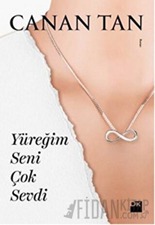 Yüreğim Seni Çok Sevdi