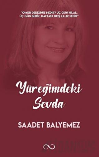 Yüreğimdeki Sevda
