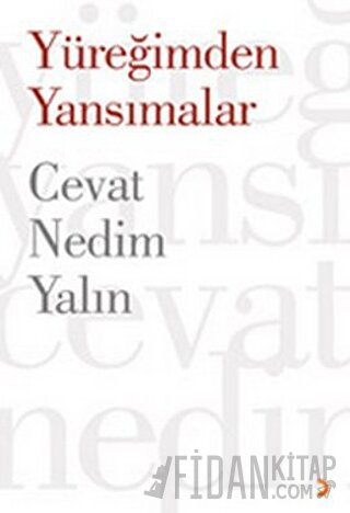 Yüreğimden Yansımalar