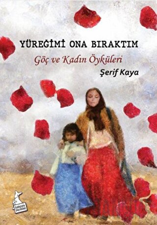 Yüreğimi Ona Bıraktım Şerif Kaya