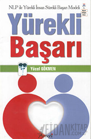 Yürekli Başarı