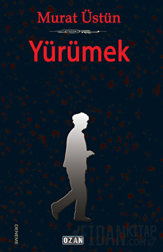 Yürümek