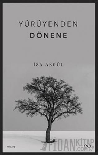 Yürüyenden Dönene