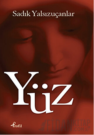 Yüz