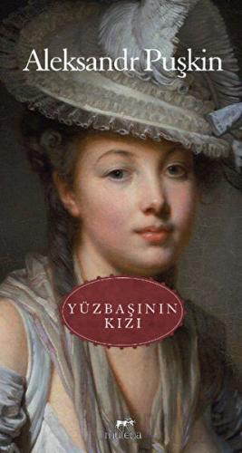 Yüzbaşının Kızı Aleksandr Puşkin