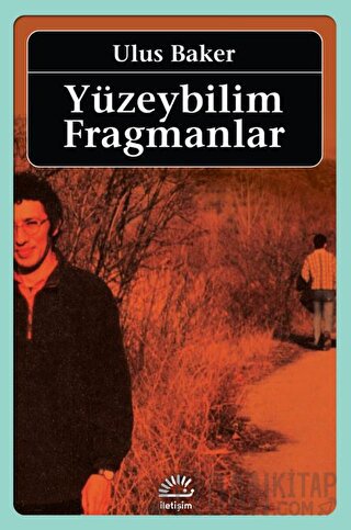 Yüzeybilim Fragmanlar