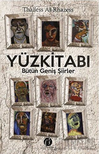 Yüzkitabı