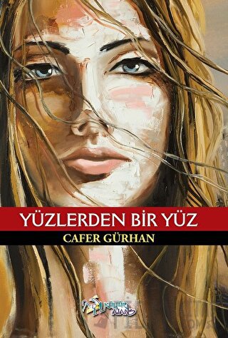 Yüzlerden Bir Yüz