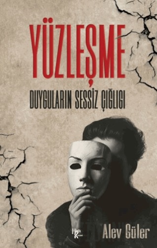 Yüzleşme