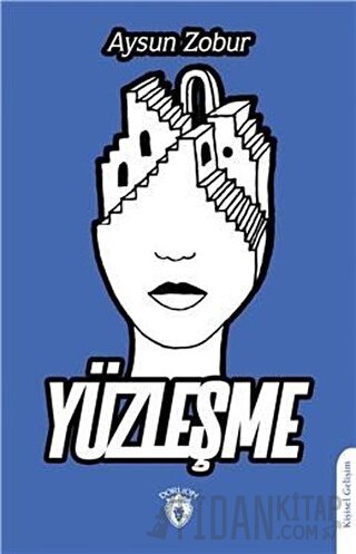 Yüzleşme