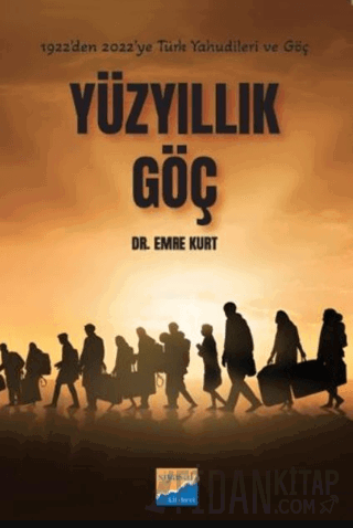 Yüzyıllık Göç