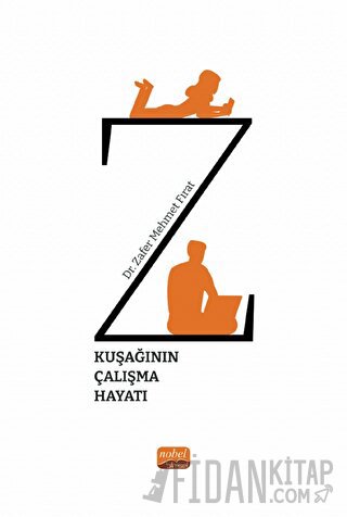 Z Kuşağının Çalışma Hayatı