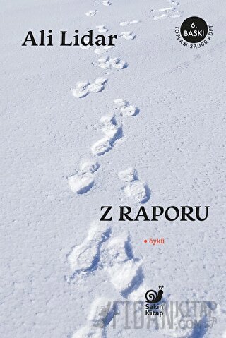 Z Raporu
