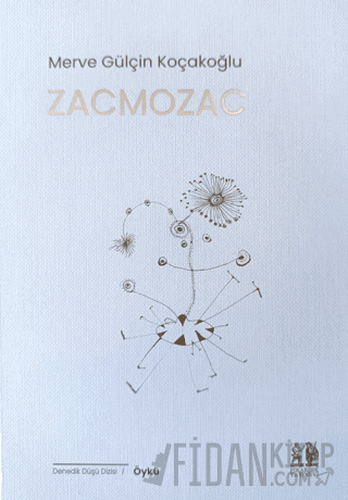Zacmozac