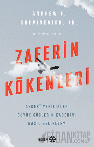 Zaferin Kökenleri