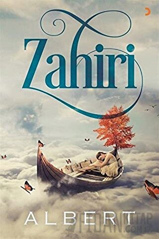 Zahiri