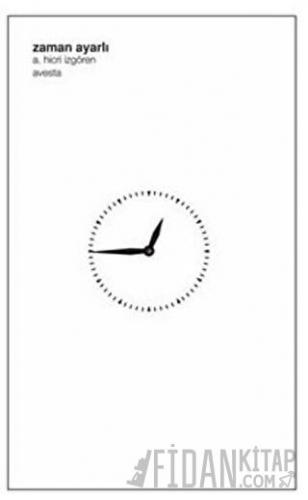 Zaman Ayarlı