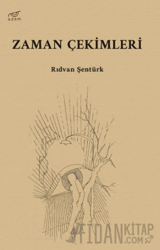 Zaman Çekimleri
